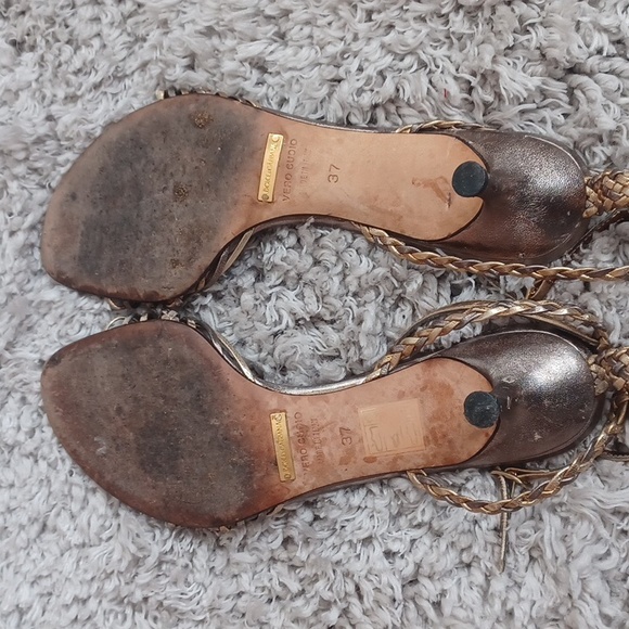 Dolce & Gabbana  heels